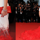Illustration for article titled The Good, the Bad and the Incredibly Ugly Fashion at the 2012 Cannes Film Festival